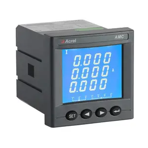 ������AMC72-E4/KCSOEǶ��ʽ��װ����๦�ܵ����2DI2DO������