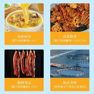 ����ʩ�����ζȼ�ũҵ��ҵˮ���ζ�ֵ�����Ǽ�ͥ��������������