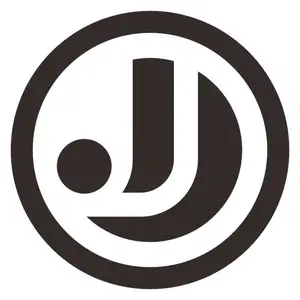 锦洋不锈钢有限公司