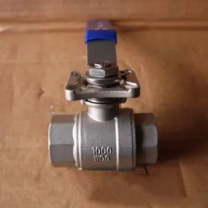 �������� Q11F˿����������Ƭʽ��ƽ̨�� ˮů��������ܷⷧ��