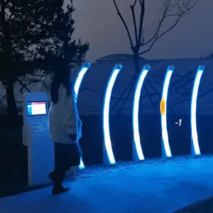 ��ɫ��˵��Ӱ���������ƹ�װ�� ����ʽչ��չ�����