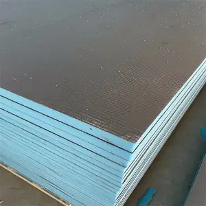 ������ˮ���İ� ������ǽ��ר�� ������ˮ ��שճ���ι�