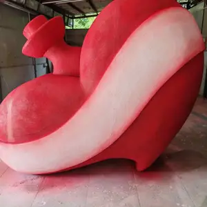����������ĭ���ĵ��� �����ֳ����ĵ��� ������쳡����������ڼ�