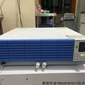 出售二手菊水PCZ1000M交流电子负载佳华仪器专业维修