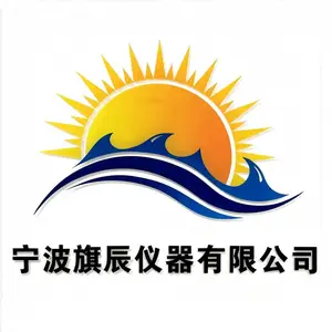宁波旗辰仪器有限公司