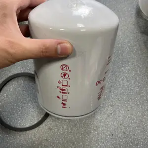 ��Ӧ����ԭ��ԭװ Lenz ��о CP-1032-10