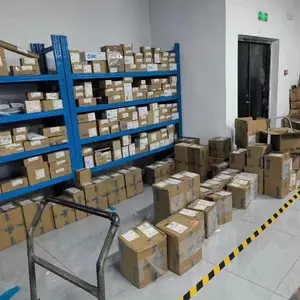 MXP16-20BN MXS12-100A MXS12-10A MXS12-20 MXS12-30A