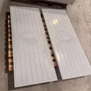 ͬ��Ԥ��ˮ����¹��ǰ� ����ѹʩ���� �����ڳ���С������