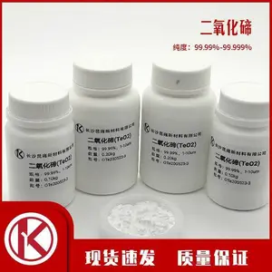 �ߴ��������� 99.9995%������ ����״��������ԭ�� �ڲ���