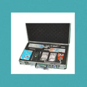 ��Яʽ��Ӿ��ˮ�ʼ���� �ͺ�:KH055-ET6010 ��ţ�D23090