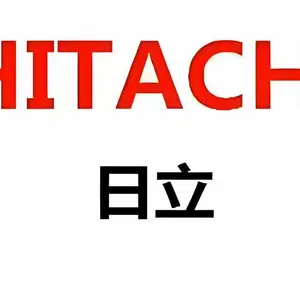 嘉兴锦鸿源机械科技有限公司