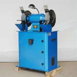 M3330����ɰ�ֻ� ��������M3340��ĥ�� 3kw����ֱ��ʽ�綯