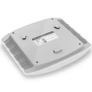 TP-LINK TL-AP902C-PoE AC900双频无线吸顶式AP