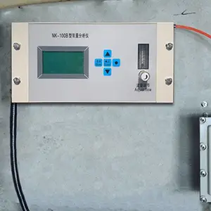 ����ʽ������������������ǣ���Ĥ����ԭ���� �ͺ�:NK-300A ��ţ�M412849