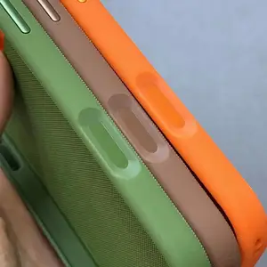 �ٷ���ԭ��Ƥ�����ֻ��ǣ����ء�***�Լ۱ȡ���������������빩Ӧ���߼�