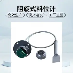 ����L6700-M22-20X8/VY������λ�� ��װѡ�ͼ�Ӧ�ÿ�����ˮ���