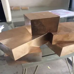 ����ͭ��QSN4-3����ĥ�� ���ģ����ͭ�� ����ͭ�� CNC���ؼӹ�