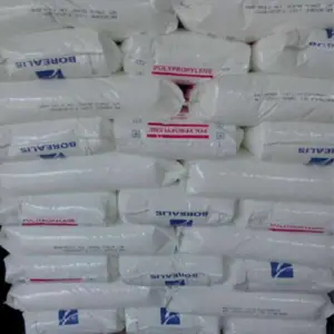 PP��ŷ����RJ470MO RJ880MO������������׼ӹ��߿�������Ӧ��