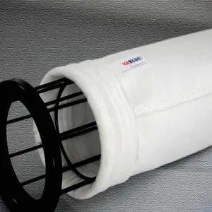 ���� �������� PTFE���˴� ���133~160 �͸����͸�ʴ �������ӹ���
