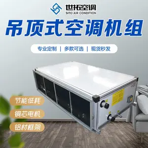 ����ʽ�յ����� ������������ ���Ͻ��ͲĹǼ� ���������� �Ǳ궩��