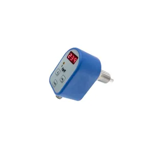 �¹� IPF �¶ȴ�����-�����¶ȼ� YT036020 ������ֹ�ҵ����