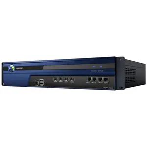 ���ŷ�AC-1160������Ϊ����ά�����ŷ�AC-1000-A400ά��