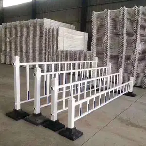 安平县北凌金属制品有限公司