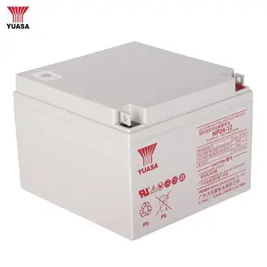 ��ǳǦ������NP24-12 12V24AH��ά��UPSֱ����Ӧ��ר�ð���