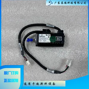 Disco切割机马达XVM-402-TONS-D001