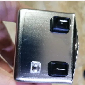 ���ƹ�Ӧ ROPEX �˲��� LF-06480