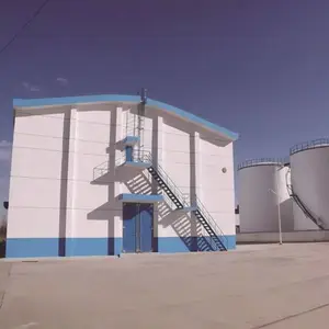 粮仓体积测量机器厂家 金芯粮仓激光雷达测方机器人