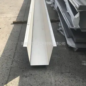 �Ĵ�������������Ŀ��304������칵���Ƽӹ�