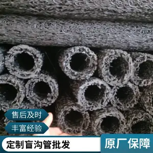 �ӱ� ������ˮä���� ��԰��ƺ������ˮ���� ���ն� ú����ˮ��