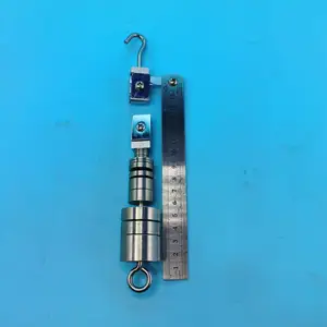 电缆标准测试装置 电缆性能检测 支持定制配置 定制厂家