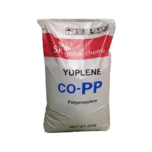 ����SK�۱�ϩ R370F ͸��PP �����ڼ�ͥ����Ʒ����
