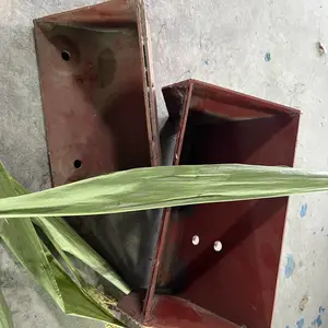 ʢ����˿����������϶���ʽ�������ζ��϶���ĥ�϶�������ʯ��ʯƤ����ʽ�������ڶ�