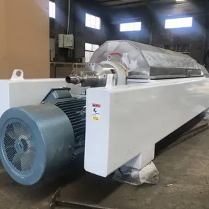 ������ҩ��������ˮ �������Ļ� �ͺ�ȫ�ɶ��� �������