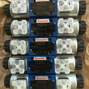 ����ԭװ�¹���ʿ�� ��Ż��� 4WE6D6X/EG24N9K4***����