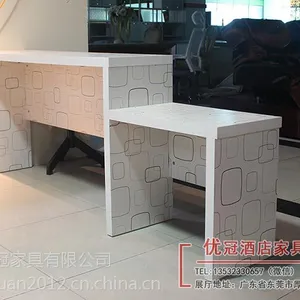 ��ݸ�Ƶ�Ҿ߳���ֱ��רע��������