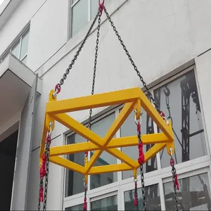���ݵ�����ƶ������ֺ������� �ɵ���ƽ���� ��˫�� H�� T���� ��ת�Ӻ���