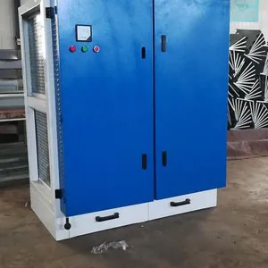 ���ϲ������̾�������ׯ���Ӽ�ʵ��