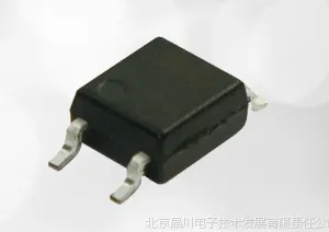 供应LTV-354T_LTV-356T光宝光耦代理