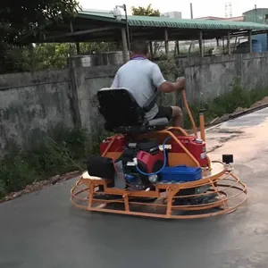 100������ʽĨ��� 1������ĥ��� ˮ������׹������Ĩ���