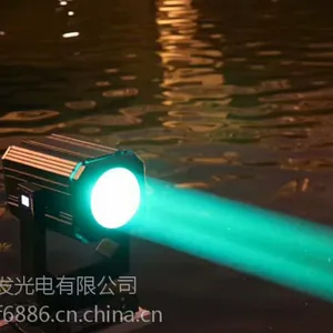 �������� LED����õ��̽�յ� ���⼤���