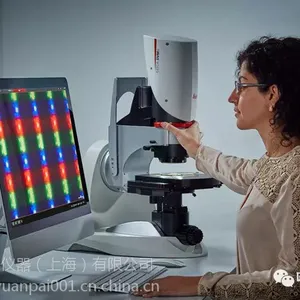 �⿨��Ƶ��΢��DVM6