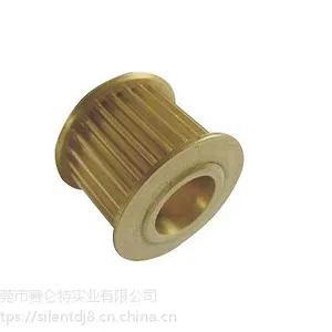 �ӹ��������������֣�΢�ͳ��֣�0.3~4Сģ������