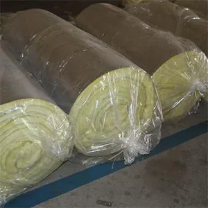 大城县宋张吉骏吉防火材料厂
