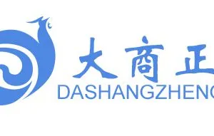 ��˾logo