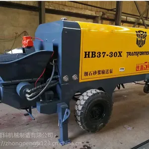 ����HB37-30��ϸʯ���ͱý�����������ɰ��ע����