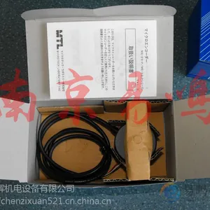 MES-30-9000P�ձ�MTL ������ MES-30-9000P